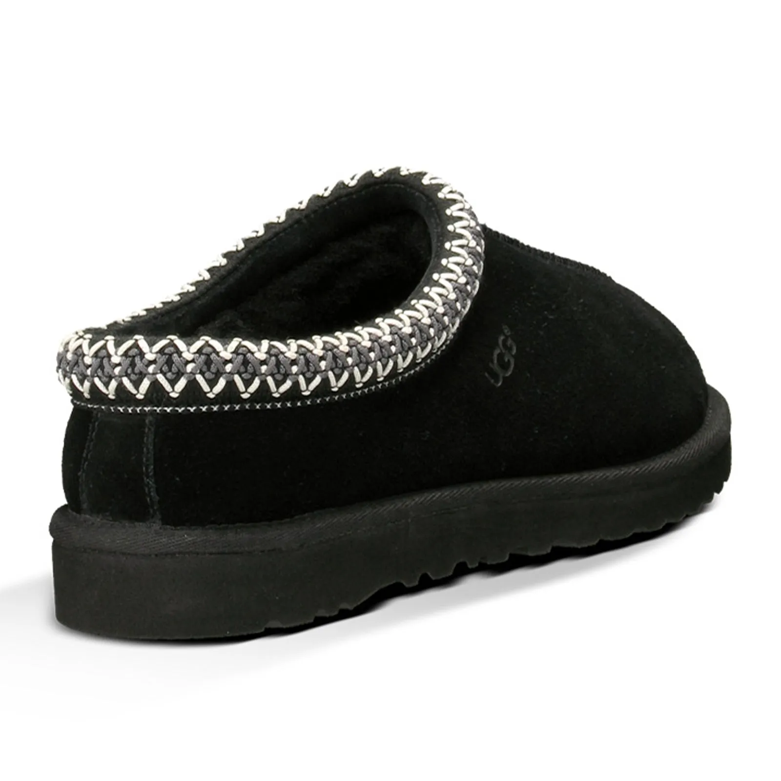 UGG Tasman (Women) - Black