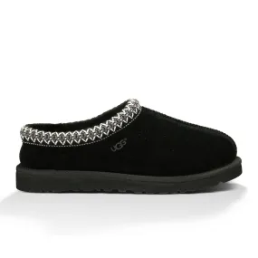 UGG Tasman (Women) - Black