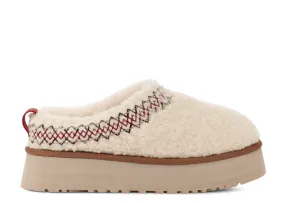 UGG Tazz Braid Natural