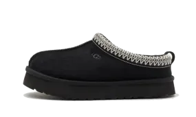 UGG Tazz Slipper Black (Enfant)