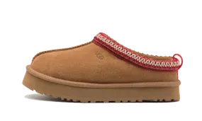 UGG Tazz Slipper Chestnut (Enfant)