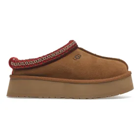 UGG Tazz Slipper Chestnut