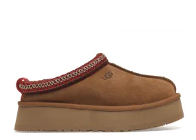 UGG Tazz Slipper Chestnut