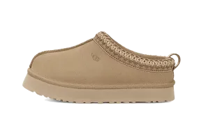 UGG Tazz Slipper Mustard (Enfant)