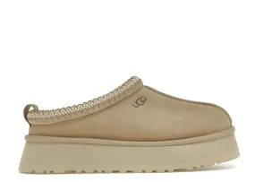 UGG Tazz Slipper Mustard Seed