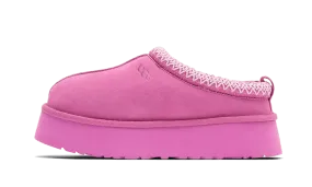 UGG Tazz Slipper Purple Ruby