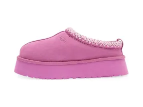 UGG Tazz Slipper "Purple Ruby"