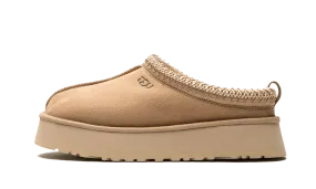 UGG Tazz Slipper Sand