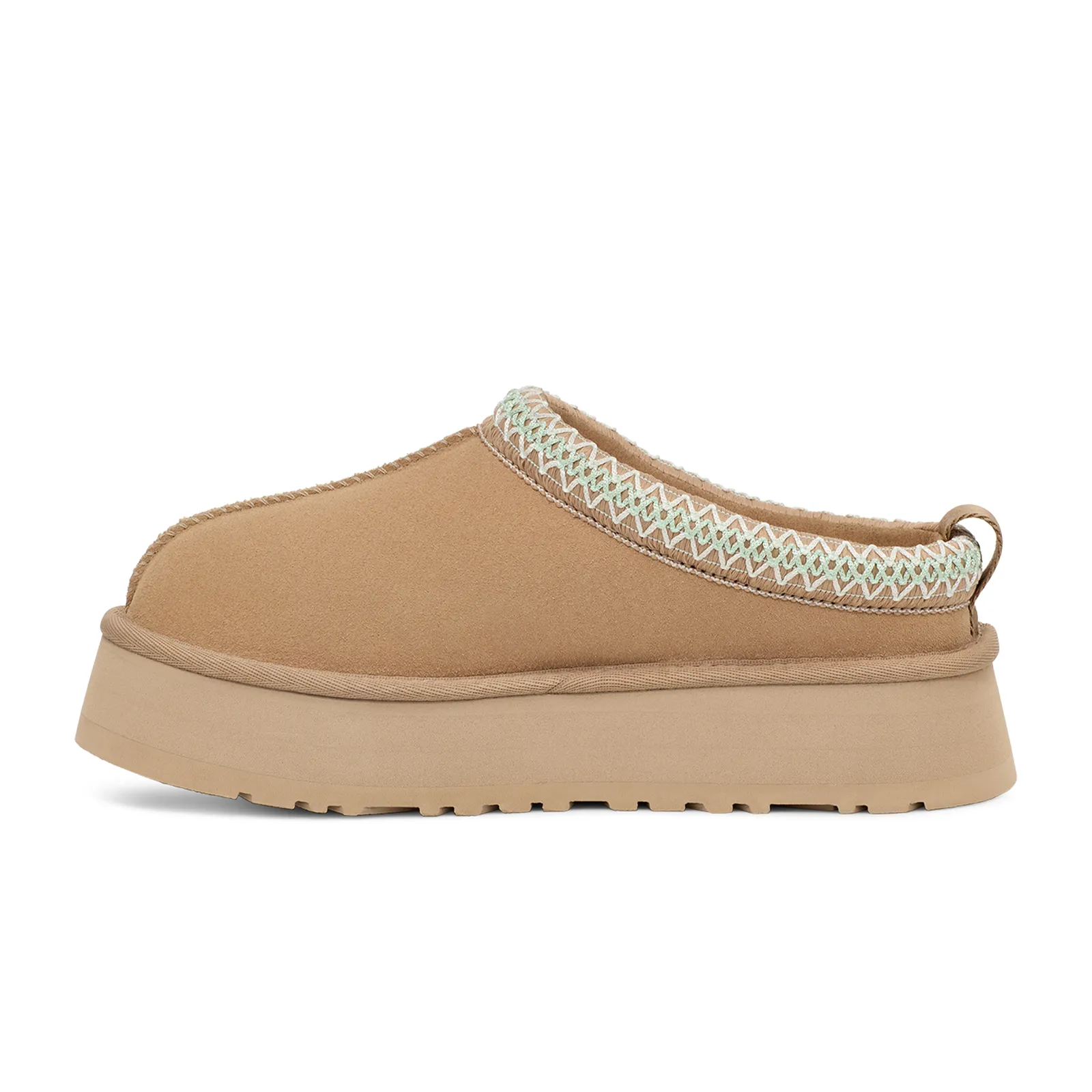 UGG Tazz Slipper (Women) - Sand