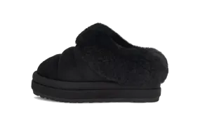 UGG Tazzlita Black (Enfant)