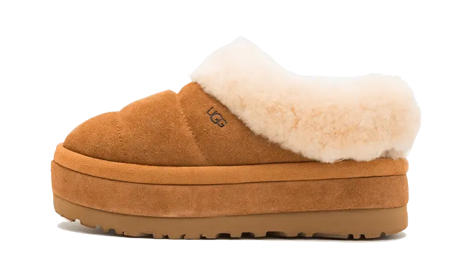 UGG Tazzlita Chestnut (Enfant)