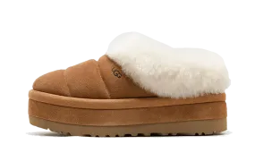 UGG Tazzlita Chestnut