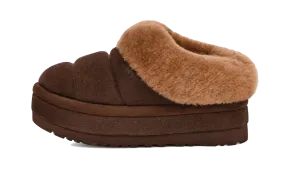 UGG Tazzlita Hardwood