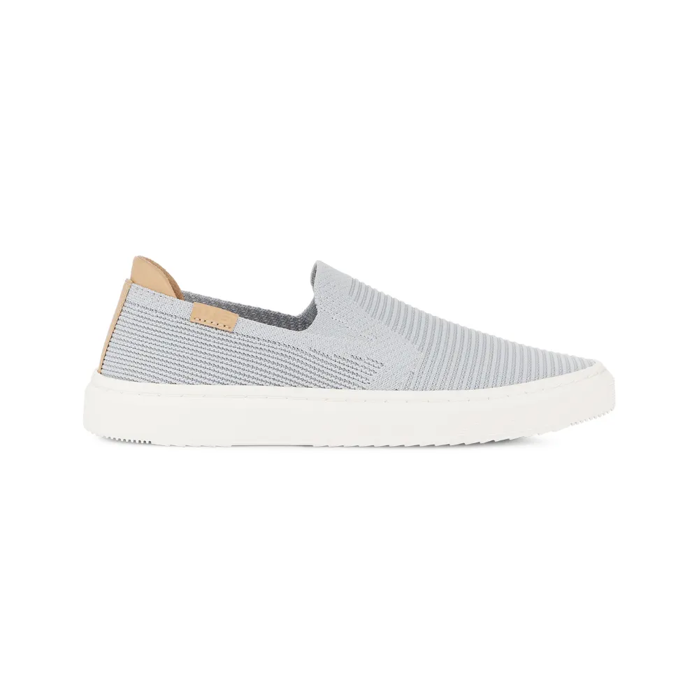 Women's Alameda Sammy Slip-on