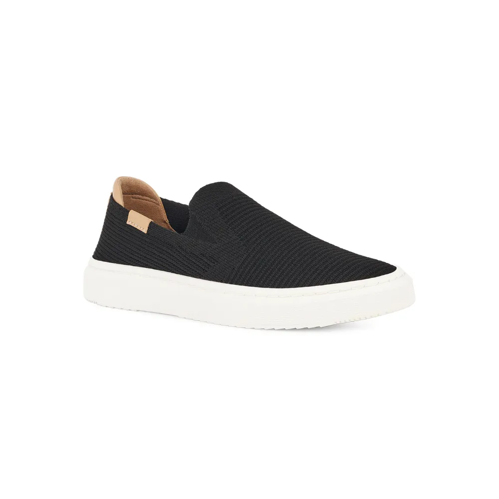 Women's Alameda Sammy Slip-on