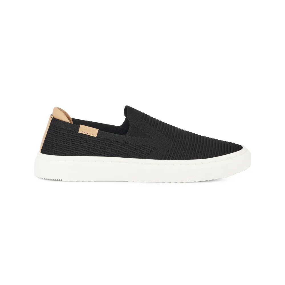 Women's Alameda Sammy Slip-on