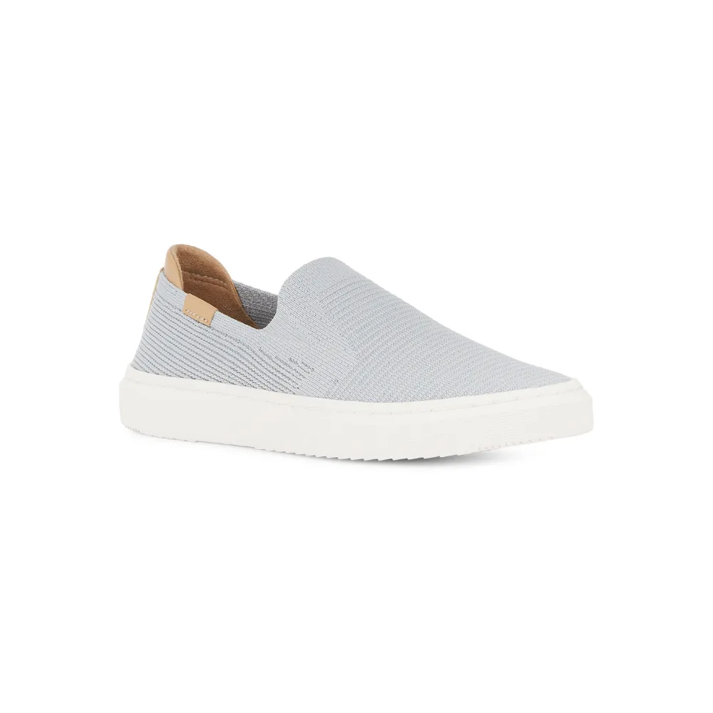 Women's Alameda Sammy Slip-on