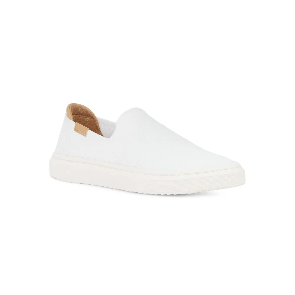 Women's Alameda Sammy Slip-on