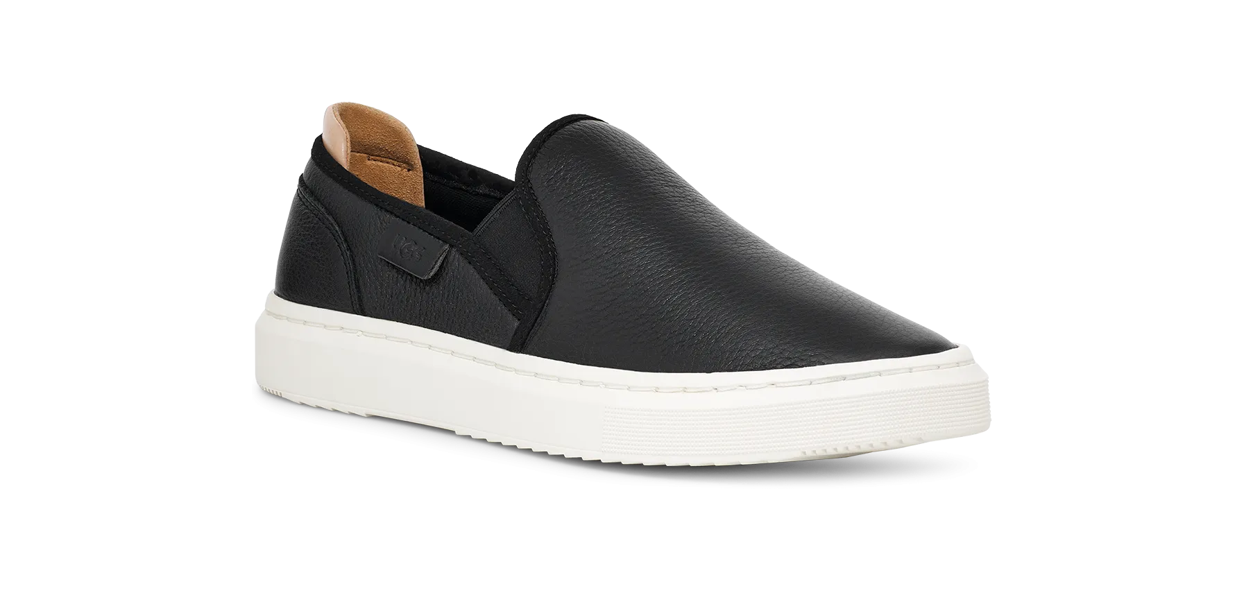 Women's Alameda Slip On