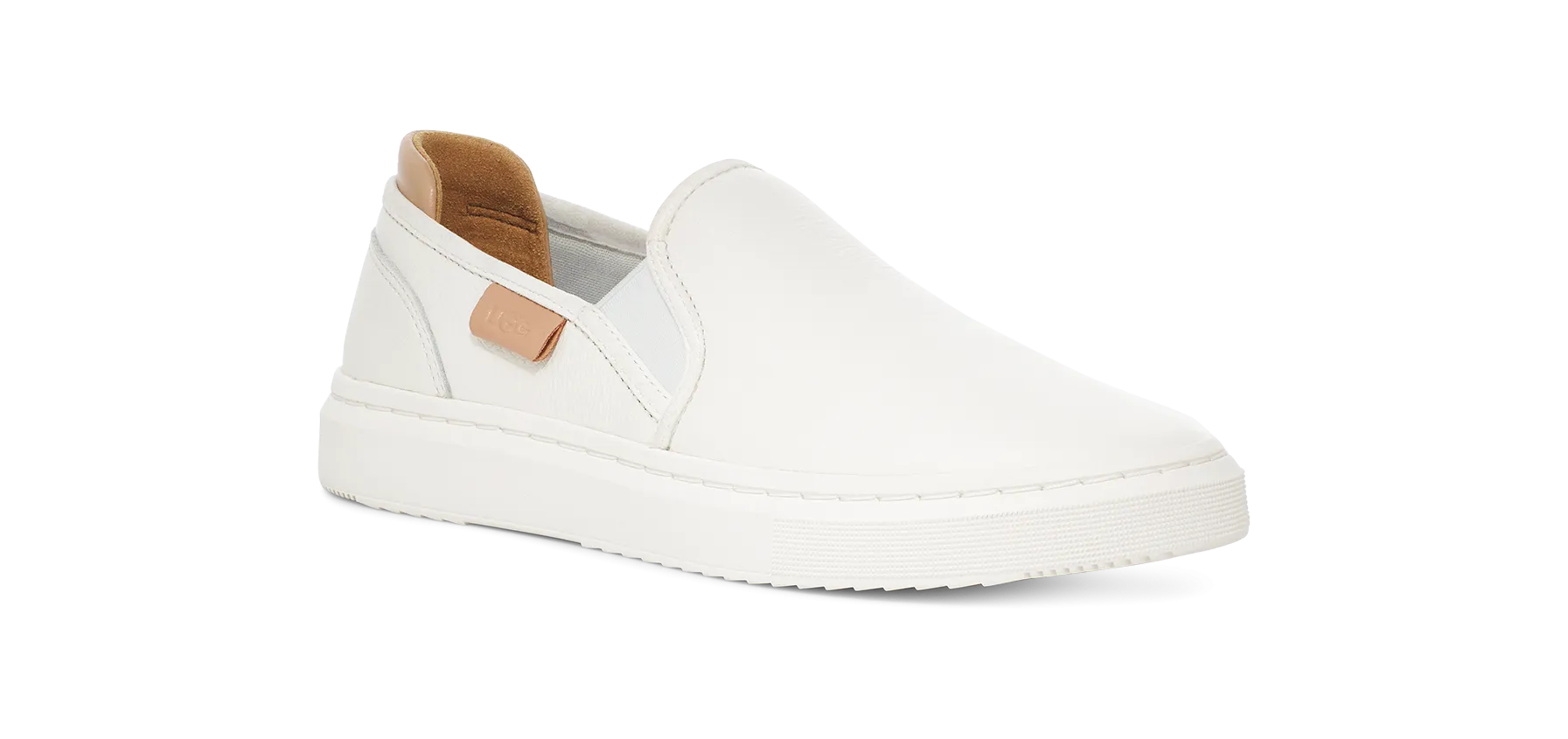 Women's Alameda Slip On