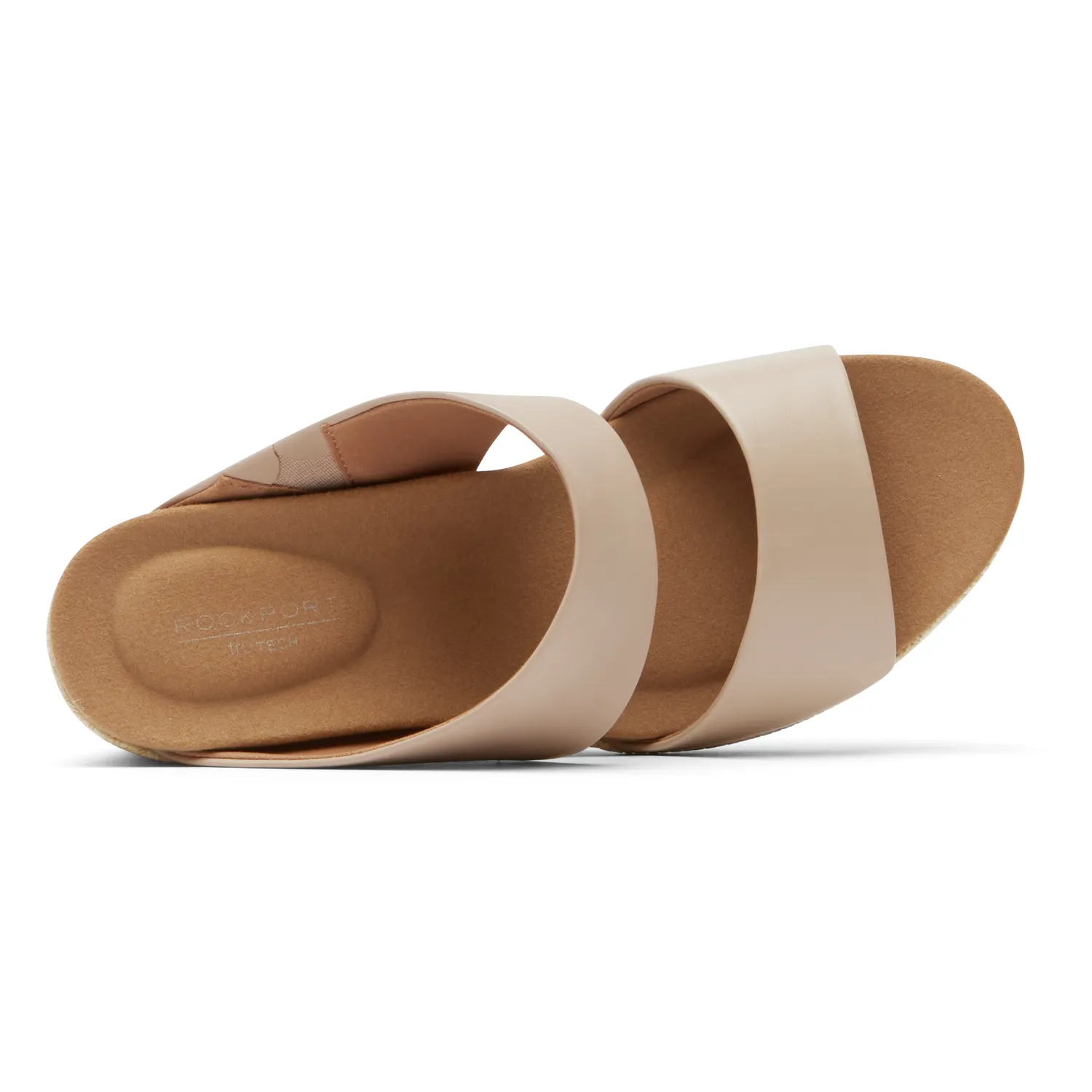 Women's Briah Slide