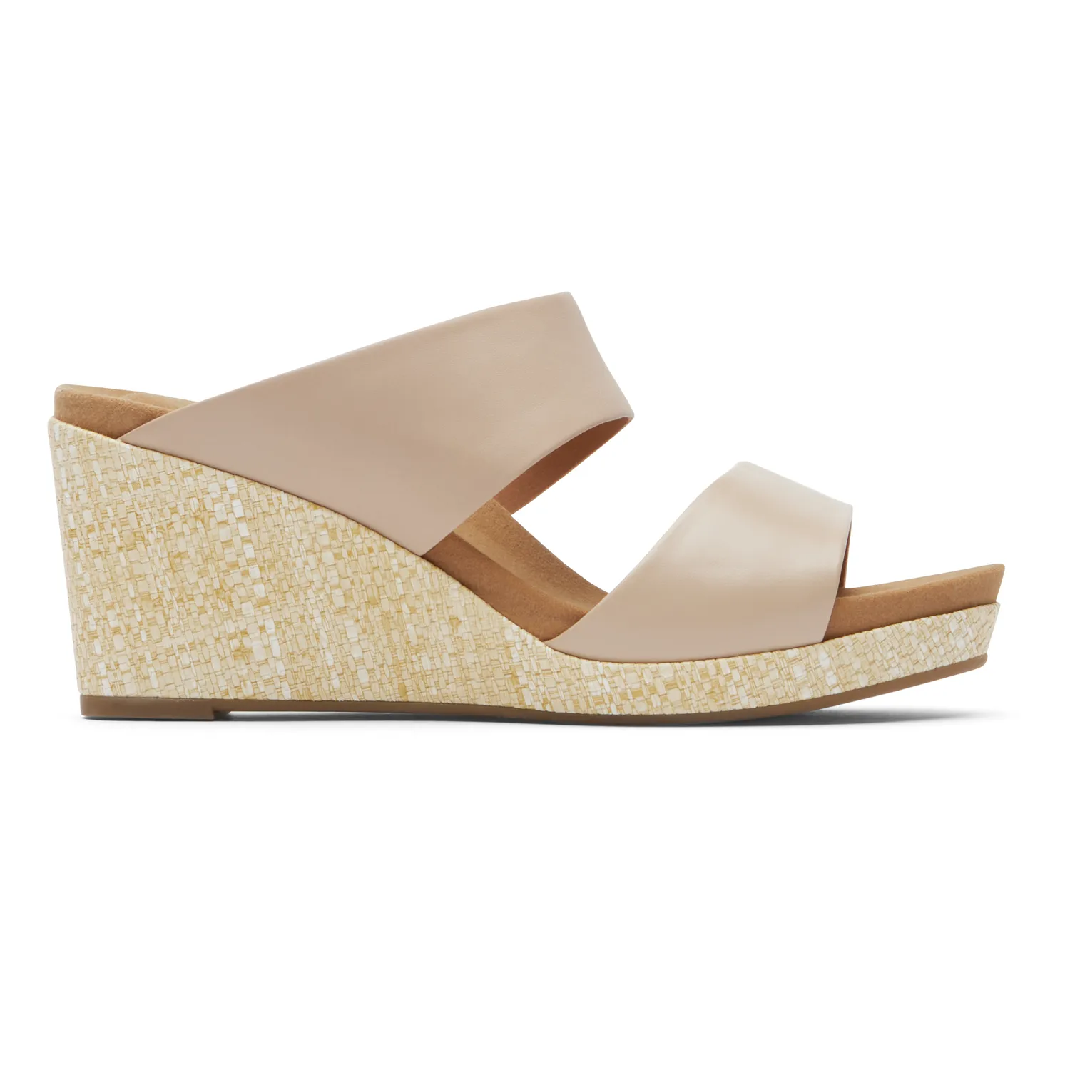 Women's Briah Slide