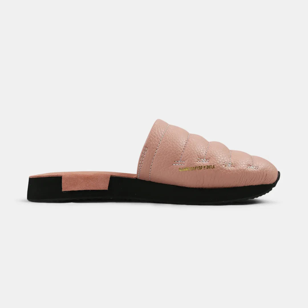 Women's Mateo Slipper