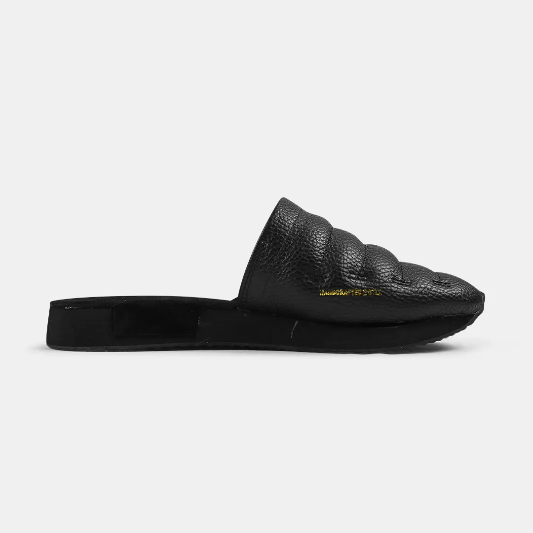 Women's Mateo Slipper