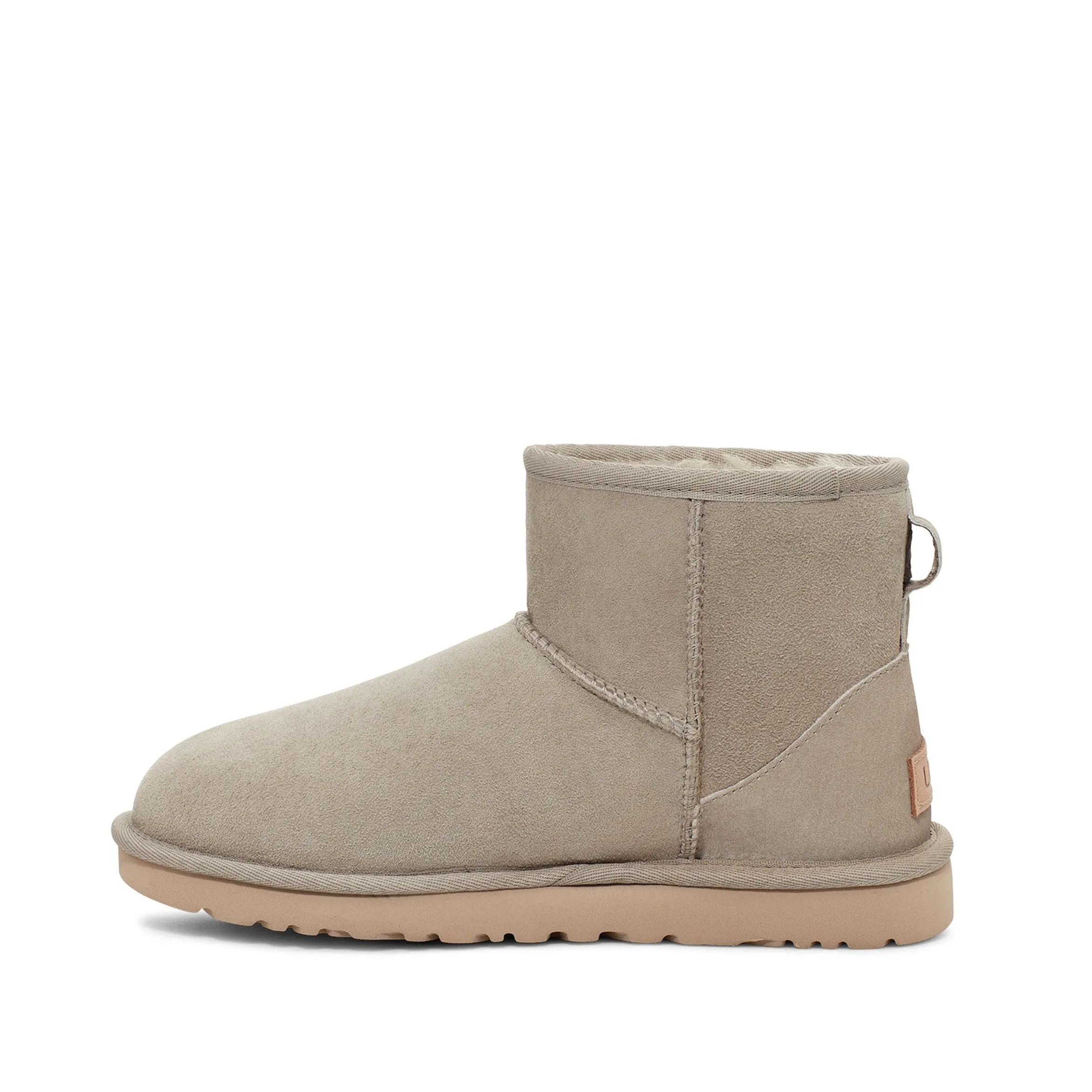 Women's Ugg Classic Mini II