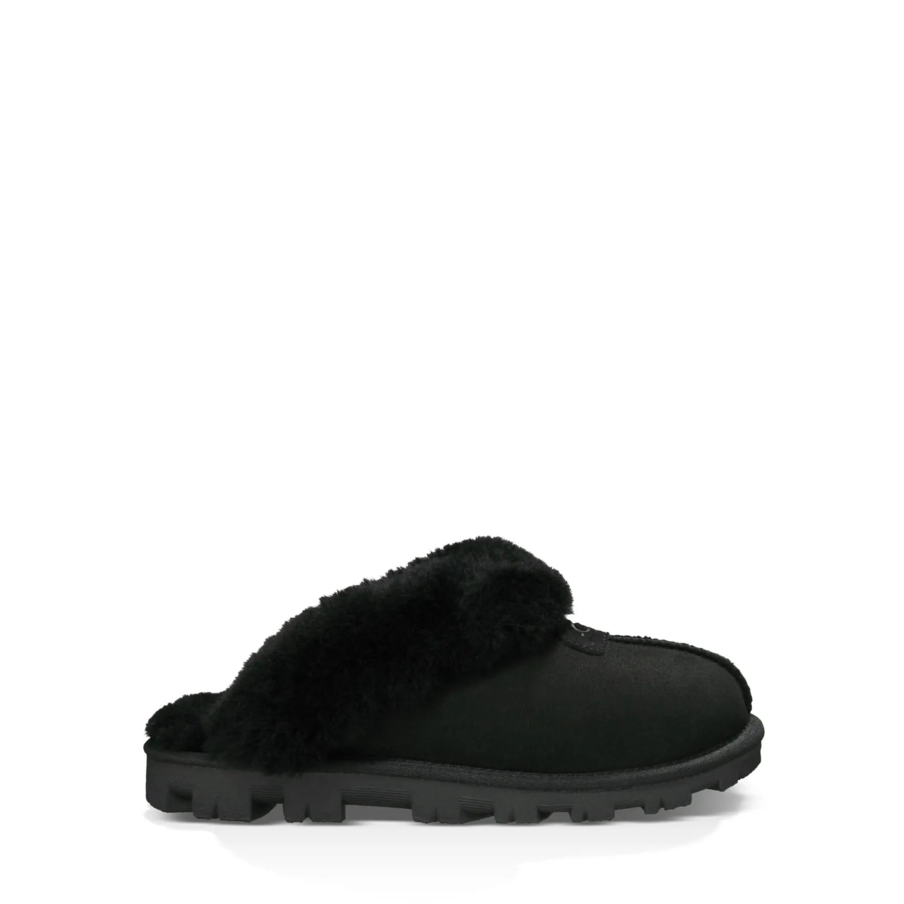 Women's Ugg Coquette