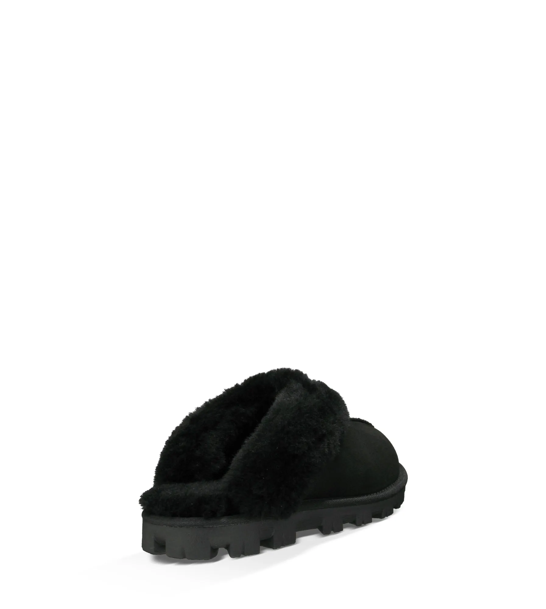 Women's Ugg Coquette