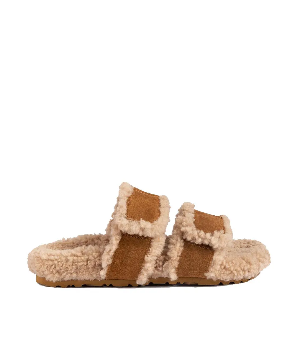 Women's UGG Misona Slide