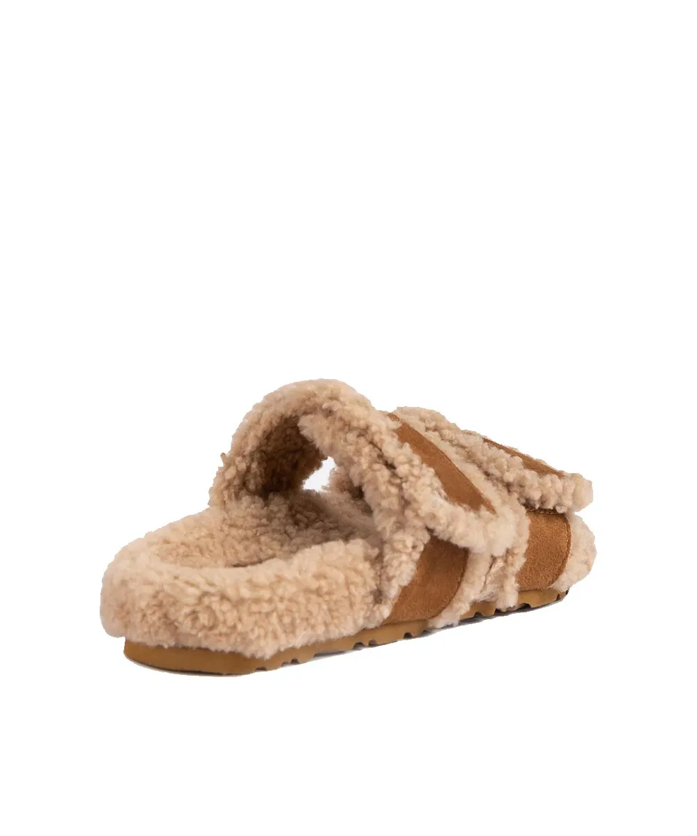 Women's UGG Misona Slide