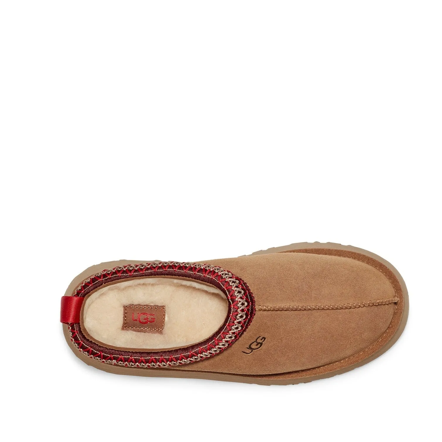 Women's UGG Tazz