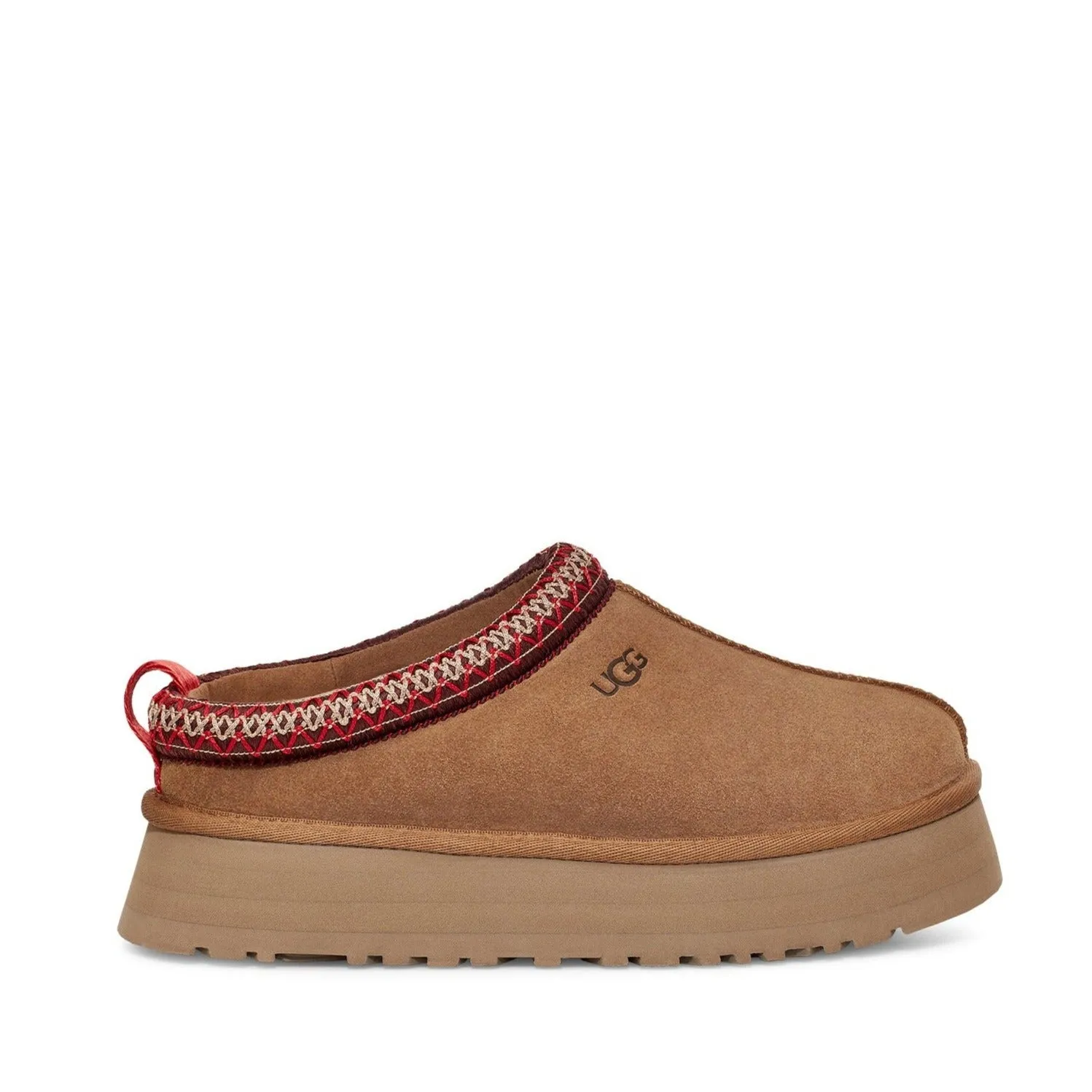 Women's UGG Tazz